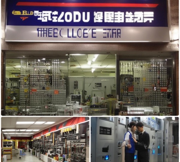 郑都二手机械设备直销店,专业解决方案的得力助手 郑都二手机械设备直销店,专业解决方案的得力助手