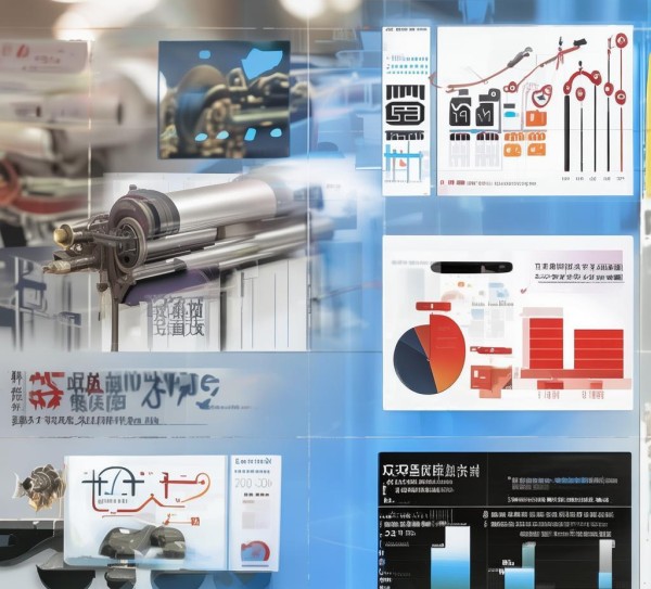 滚筒二手机械设备价格,技术与经济分析 滚筒二手机械设备价格,技术与经济分析