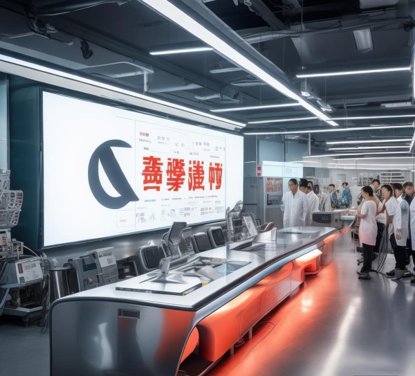 英普食品机械设备厂家电话,助力您的食品机械设备发展 英普食品机械设备厂家电话,助力您的食品机械设备发展